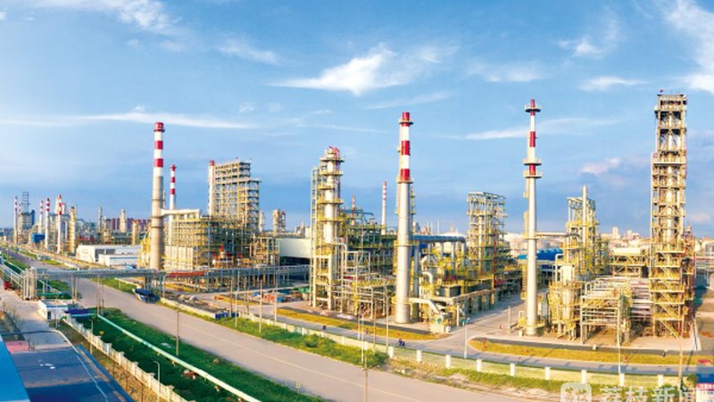 结构胶50ml和300ml区别